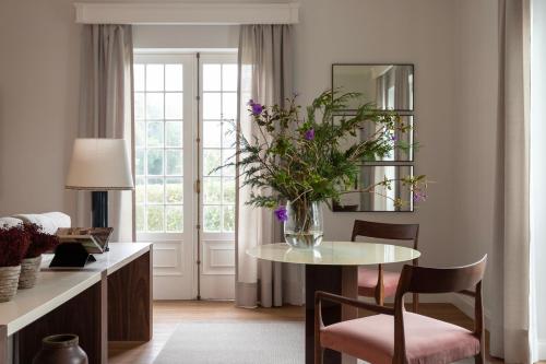 Vivenda da Luz - Charming House