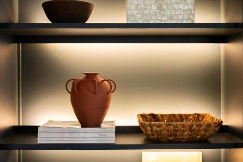 Vivenda da Luz - Charming House