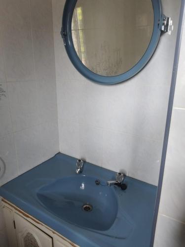 Gambar di galeri bagi J & J Paradise Guest House di Pietermaritzburg