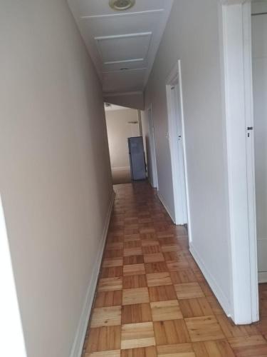Gambar di galeri bagi J & J Paradise Guest House di Pietermaritzburg