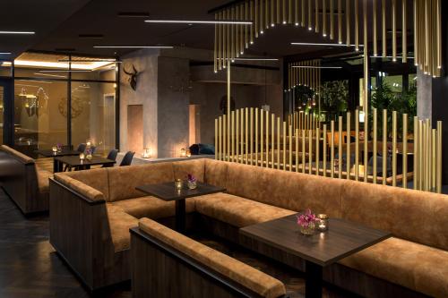 Hotel ZOE by AMANO photo 38