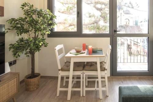 Luxury Haven in the most ideal area of Athens