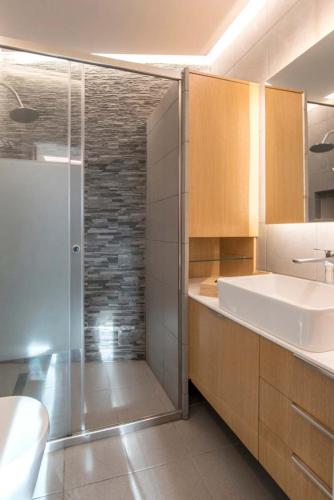 Luxury Haven in the most ideal area of Athens