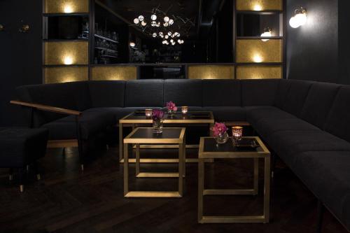 Hotel ZOE by AMANO photo 46