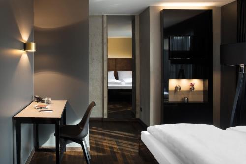 Hotel ZOE by AMANO photo 30