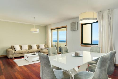 IVIS Home By Holiday Rental Madeira