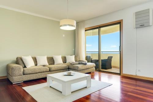 IVIS Home By Holiday Rental Madeira