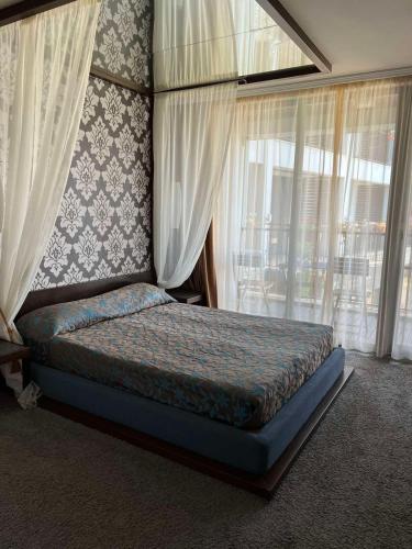 Regina Maria Spa Design Hotel