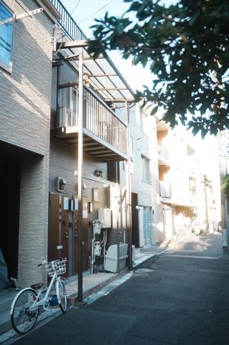 Takarajima 寶島 1Ｆ