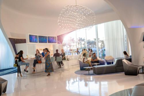 Universal's Stella Nova Resort photo 14