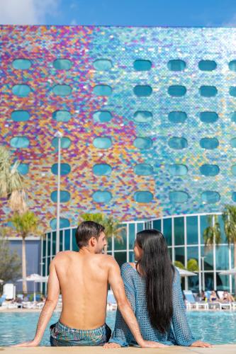 Universal's Stella Nova Resort photo 16