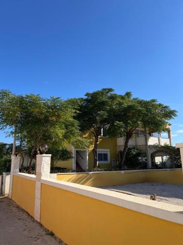 Two bedroom apartment Ivana - 150 m from the beach