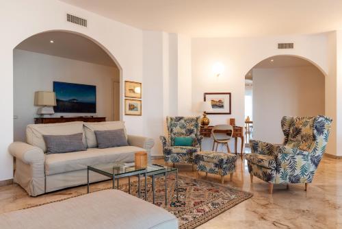 Agata Flexyrent Apartment