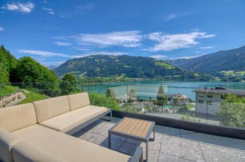 Chalet Lake View - by Alpen Apartments
