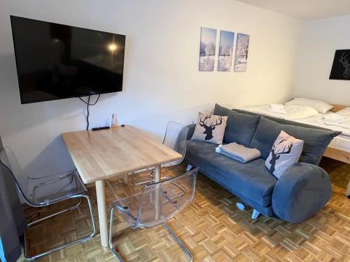 Appartement Comfy