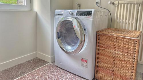 Photo de la galerie de l'établissement La Casa Do - Havre au Bord de l'Eau, à Cuisery