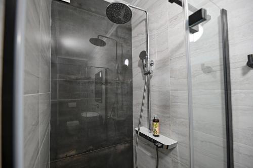 Solemar Luxury Rooms - City Center Zadar, Free Parking