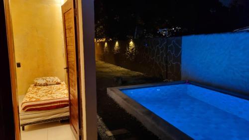 Fotografie z fotogalerie ubytování Casa de Praia com Piscina em Maceió - Ipioca - Sauaçuhy v destinaci Maceió