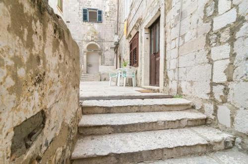 St Mary Apartments - Dubrovnik