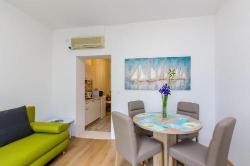 St Mary Apartments - Dubrovnik