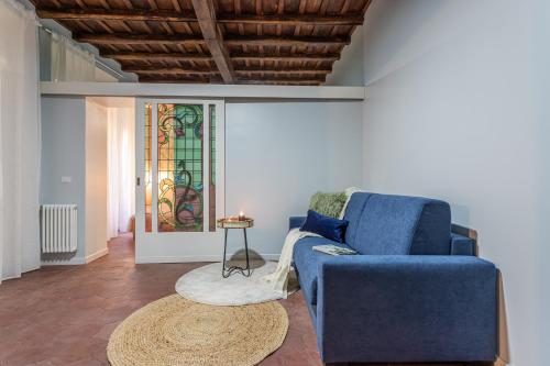 Ambra - Liberty Apartment at the Imperial Forums