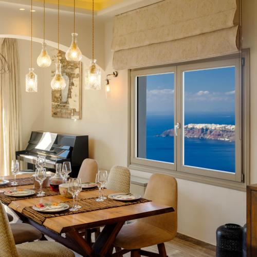 Nastazia Residence photo 2
