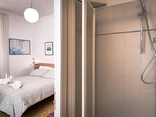 Laura's Rooms