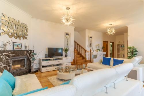 Villa Black Rock by Holiday Rental Madeira