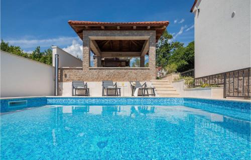 Villa Pomalo