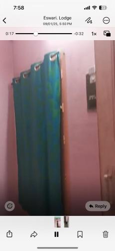 Gallery image of Eswari Lodge in Dindigul
