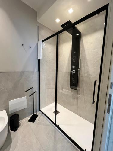 My Milano Centrale Luxury Rooms photo 33