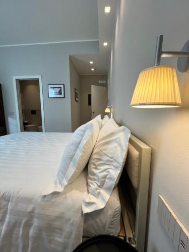 My Milano Centrale Luxury Rooms photo 31