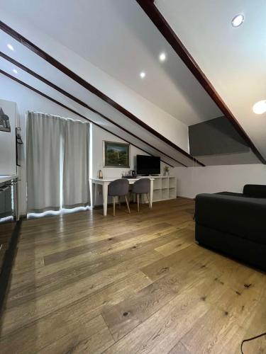Gallery image of Dela in Hvar