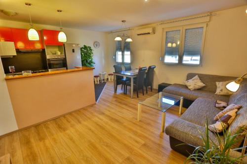 ANIX Inn Residence