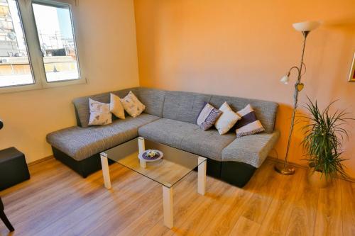 ANIX Inn Residence