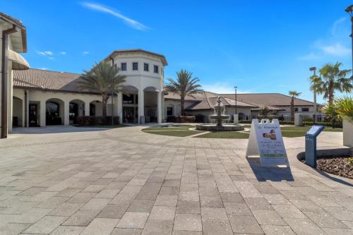 Luxury 5 Bedroom 4 bath private pool Home 266 photo 15