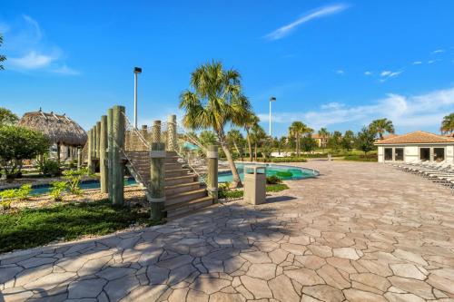 Luxury 5 Bedroom 4 bath private pool Home 266 photo 18