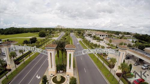 Luxury 5 Bedroom 4 bath private pool Home 266 photo 33