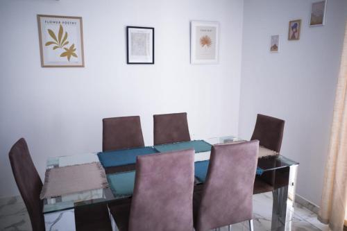 Gallery image of Cova Da Iria 3 in Pieta