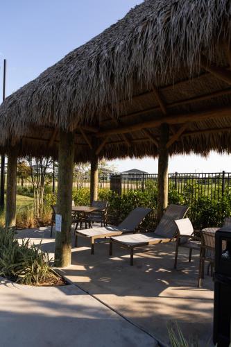 Luxury 5 Bedroom 4 bath private pool Home 266 photo 63