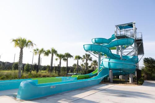 Luxury 5 Bedroom 4 bath private pool Home 266 photo 77