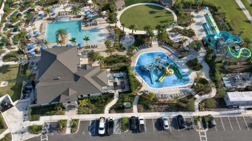 Luxury 5 Bedroom 4 bath private pool Home 266 photo 81