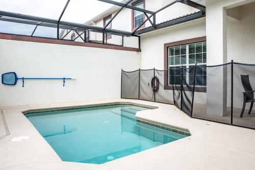 Luxury 5 Bedroom 4 bath private pool Home 266 photo 87
