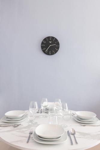 Milano Navigli Exclusive Apartment