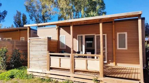 Camping 4 étoiles - Parc aquatique - efacfc