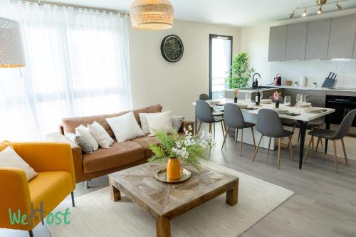 Guynemer-Saint-Cyr-L'école - CI - Le Trianon\