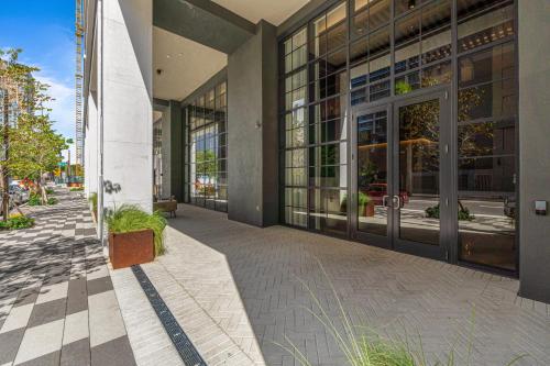 On 44th Floor! Condo w The Best Views & Free Parking photo 36