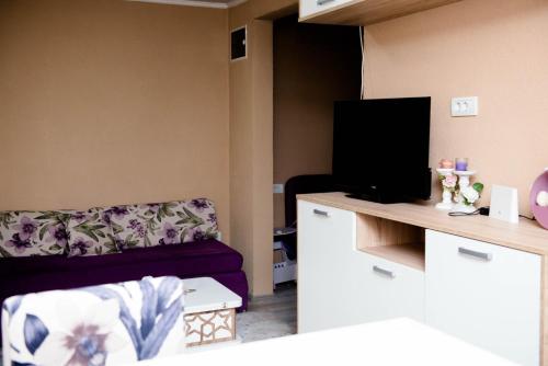 Gallery image of Stan na dan Danijela in Bajina Bašta