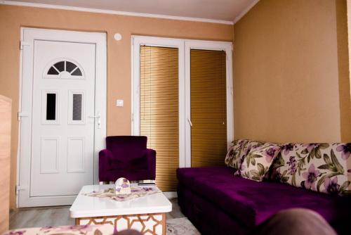 Gallery image of Stan na dan Danijela in Bajina Bašta