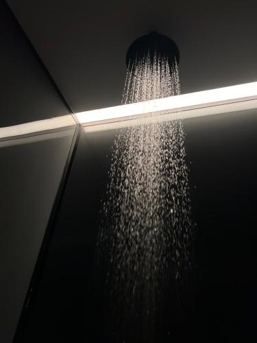 Imagen de la galería de B&B Bari Vecchia R, en Bari